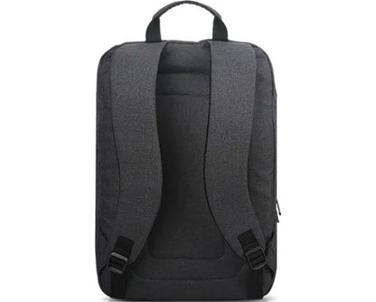Lenovo GX41L83768 laptop case 39.6 cm (15.6") Backpack Black