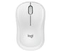 Logitech 910-007120 mouse Travel Ambidextrous RF Wireless + Bluetooth