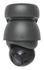 Ubiquiti AI PTZ Industrial Spherical IP security camera Indoor & outdoor 3864 x 2160 pixels Wall/Pole/Desk