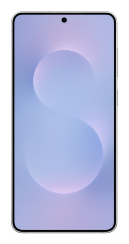 Samsung Galaxy S25 Edge