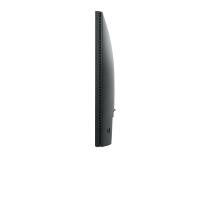 DELL Pro Plus P2425HE_WOST computer monitor 61 cm (24") 1920 x 1080 pixels Full HD LCD Black