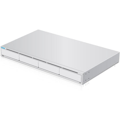 Ubiquiti Protect Network Video Recorder