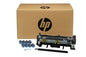 HP B3M78A Fuser kit 230V, 225K pages ISO/IEC 19752 for HP LaserJet M 630