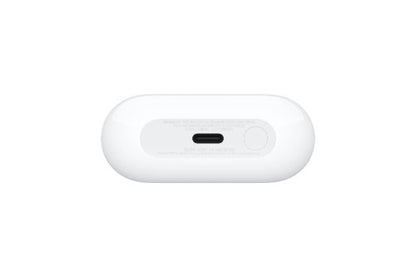Samsung Galaxy Buds3 Pro