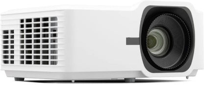 Viewsonic LS630HD data projector Standard throw projector 4000 ANSI lumens 1080p (1920x1080) White