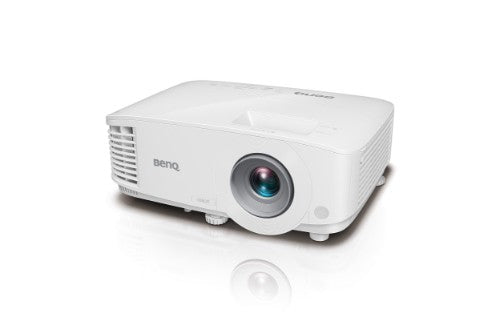 BenQ MH733 Standard throw projector 4000 ANSI lumens DLP 1080p (1920x1080) White