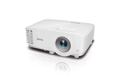 BenQ MH733 Standard throw projector 4000 ANSI lumens DLP 1080p (1920x1080) White