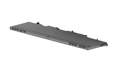 HP L78125-006 laptop spare part Battery