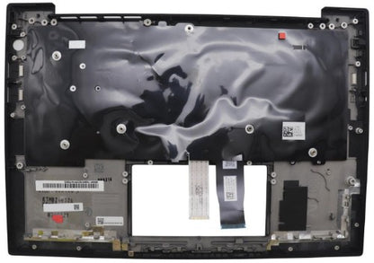 Lenovo 5M11N99597 laptop spare part Cover + keyboard