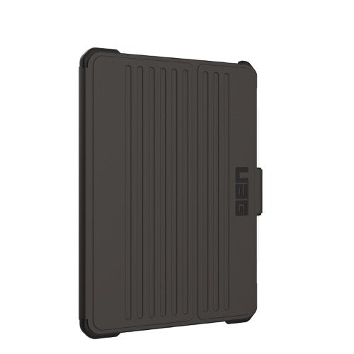 Urban Armor Gear Metropolis SE 27.7 cm (10.9") Folio Black