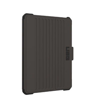 Urban Armor Gear Metropolis SE 27.7 cm (10.9") Folio Black