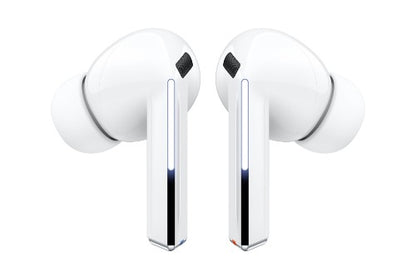 Samsung Galaxy Buds3 Pro