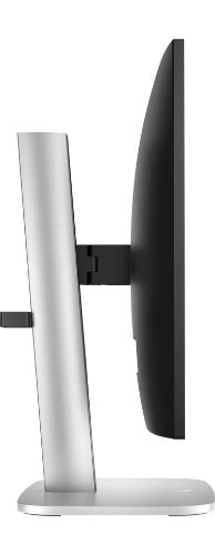 HP Series 5 Pro 23.8 inch FHD USB-C Conferencing Monitor - 524pm PVC Free