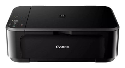 Canon PIXMA MG3650S Inkjet A4 4800 x 1200 DPI Wi-Fi