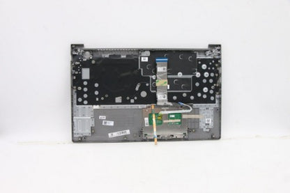 Lenovo 5CB1B34965 laptop spare part Cover + keyboard