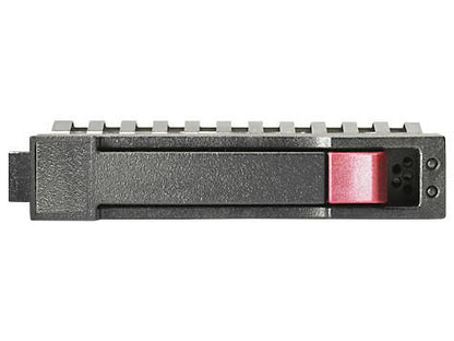HPE RP001206347 internal hard drive 1.2 TB 10000 RPM 2.5" SAS