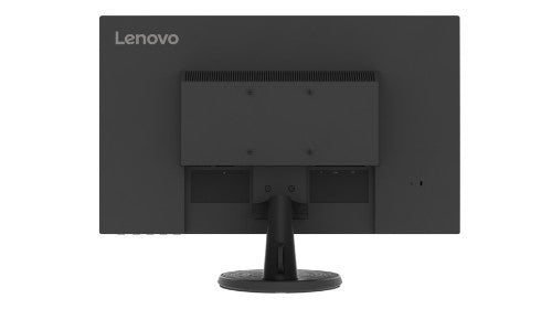 Lenovo C27-40 computer monitor 68.6 cm (27") 1920 x 1080 pixels Full HD LED Black