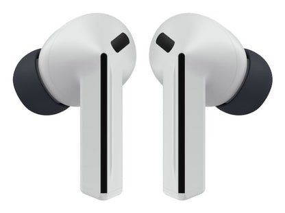 Samsung Galaxy SM-R420NZAAEUE headphones/headset True Wireless Stereo (TWS) In-ear Calls/Music Bluetooth Grey