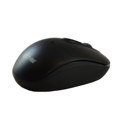 Techair TAXM410R silent wireless mouse