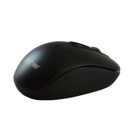 Techair TAXM410R silent wireless mouse