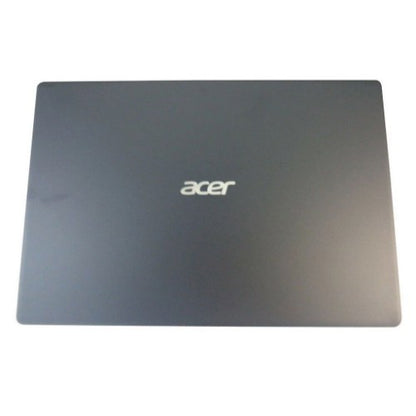 Acer 60.HGLN7.002 laptop spare part Display cover