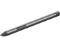 Lenovo Digital Pen 2 stylus pen 17.3 g Grey