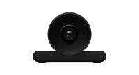 Lenovo 4XC1Q44952 webcam 2 MP 1920 x 1080 pixels USB 2.0 Black