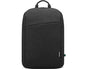 Lenovo GX41L83768 laptop case 39.6 cm (15.6") Backpack Black