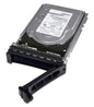 DELL V768J internal hard drive 1.8 TB 10000 RPM 2.5" SAS
