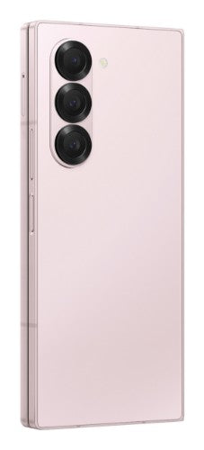 Samsung Galaxy Z Fold6