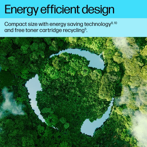 HP LaserJet Pro 3202dn Color Printer, Ethernet Only; Duplex