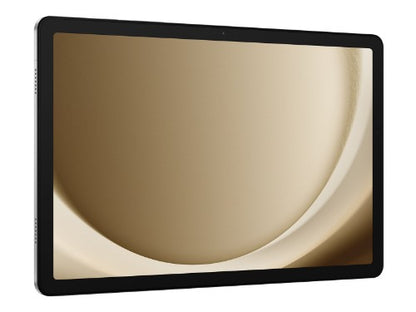 Samsung Galaxy Tab A9+ SM-X210N Qualcomm Snapdragon 64 GB 27.9 cm (11") 4 GB Wi-Fi 5 (802.11ac) Android 13 Silver