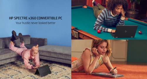 HP OMEN Gaming 16-ap0001na Copilot+ PC AMD Ryzen AI 9 365 Laptop 40.6 cm (16") 2K 16 GB DDR5-SDRAM 1 TB SSD NVIDIA GeForce RTX 5070 Wi-Fi 6E (802.11ax) Windows 11 Home Black