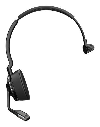 Jabra Engage 75 SE - Mono, UK/HK/SG/AU/NZ