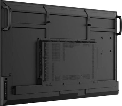 Viewsonic 50" 4K Commercial Display with ProAV Integration