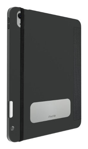 OtterBox React Folio Series for Apple iPad Air 11" (M3/M2/5th/4th gen), black - No Retail Packaging