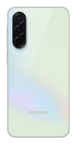 Samsung Galaxy A36 5G