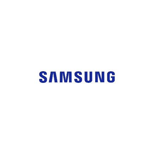 Samsung MB-MC1T0S 1 TB MicroSD UHS-I