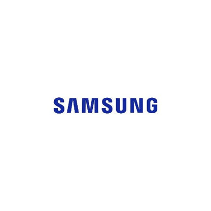Samsung MB-MC1T0S 1 TB MicroSD UHS-I