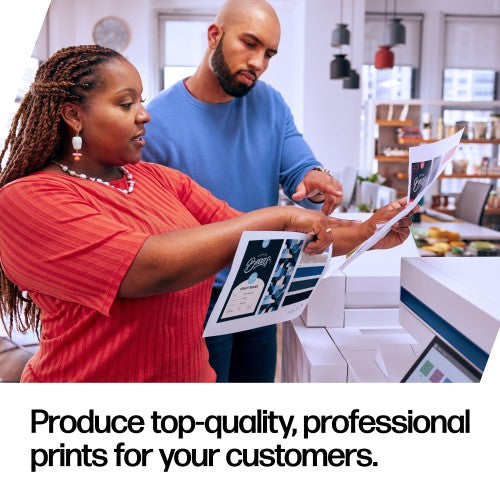 HP Q2610A/10A Toner cartridge black, 6K pages ISO/IEC 19752 for HP LaserJet 2300