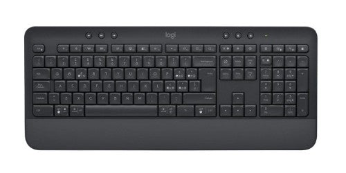 Logitech Signature MK650 Combo for Business