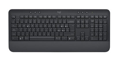 Logitech Signature MK650 Combo for Business