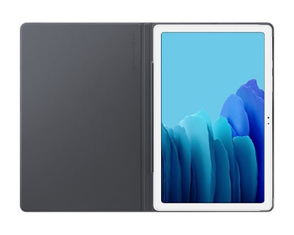 Samsung EF-BT500 Cover Grey