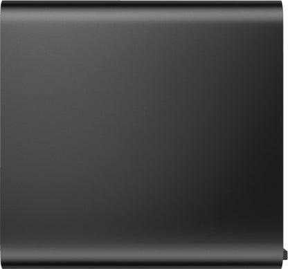 HP Z2 Mini G9 Intel® Core™ i7 i7-12700 16 GB DDR5-SDRAM 512 GB SSD NVIDIA T400 Windows 11 Home Mini PC Workstation Black