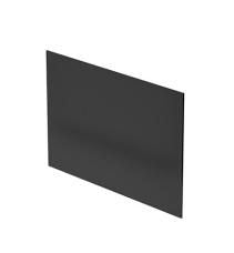 HP N22328-001 laptop spare part Display