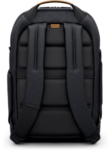 DELL Pro 14-16 Premium EcoLoop Backpack - CP7625