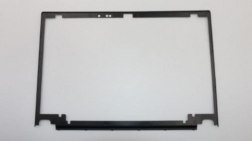Lenovo 01AX956 Bezel