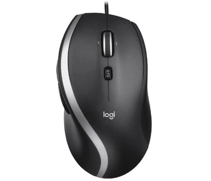 Logitech M500s