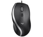 Logitech M500s