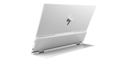 HP E-Series E14 G4 Portable Monitor